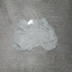 Carter's 3T Shorts